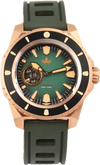 PHOIBOS LEVIATHAN Bronze PY027A 500M LE (Pre-owned)