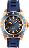 PHOIBOS LEVIATHAN Bronze PY027B 500M LE (Pre-owned)