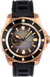 PHOIBOS LEVIATHAN Bronze PY027C 500M LE (Pre-owned)