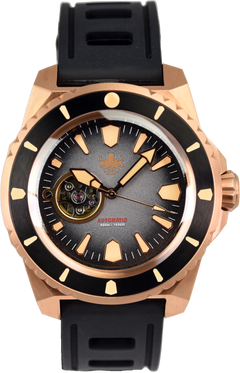 プライド Dynasty PHOIBOS LEVIATHAN Bronze PY027C 500M LE (Pre-owned