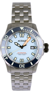 Audaz Octomarine ADZ-2070-12 (Pre-owned)