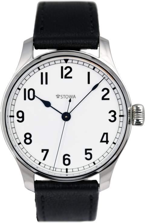 Stowa Marine Klassik 40 (Pre-owned)
