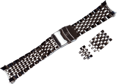 Longines Legend Diver L3.774.4.50.0 (Pre-owned)