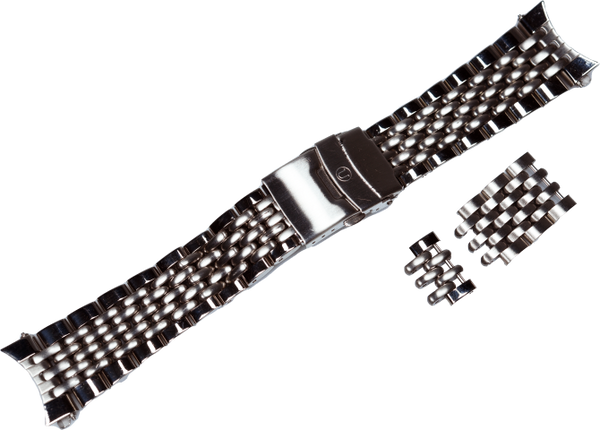 Longines Legend Diver L3.774.4.50.0 (Pre-owned)