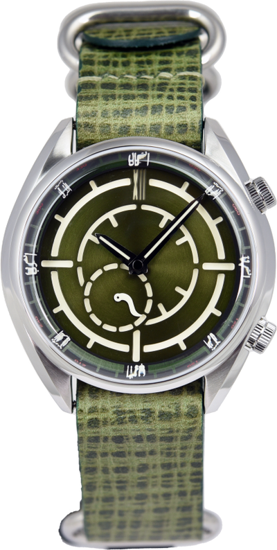 Feynman Fjorde Khor (Pre-owned)
