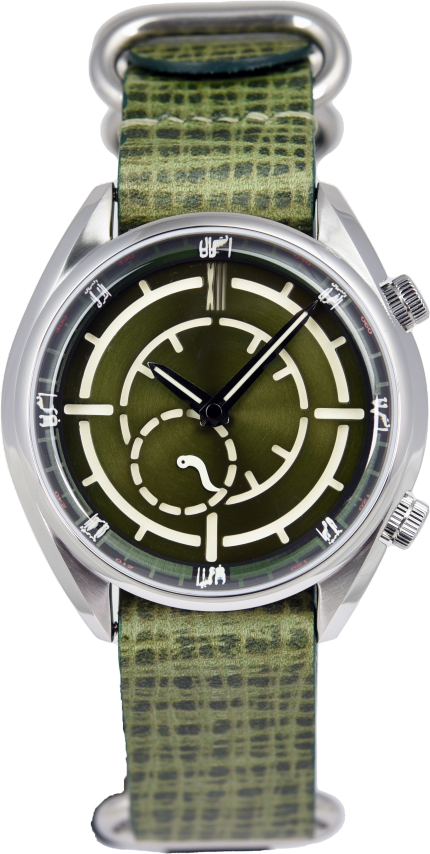 Feynman Fjorde Khor (Pre-owned)