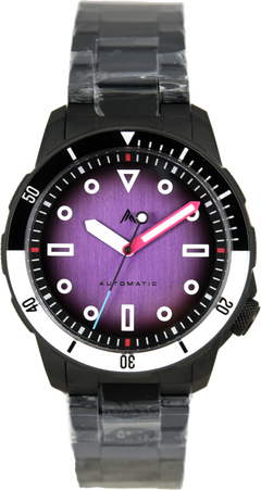 PRE167_240x.png?v=1679582374