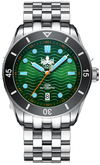 PHOIBOS WAVE MASTER PY010A