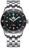 PHOIBOS WAVE MASTER PY010C