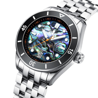 Phoibos wavemaster green hotsell