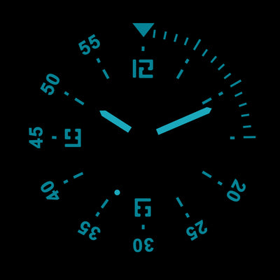 PHOIBOS REEF MASTER PY016C