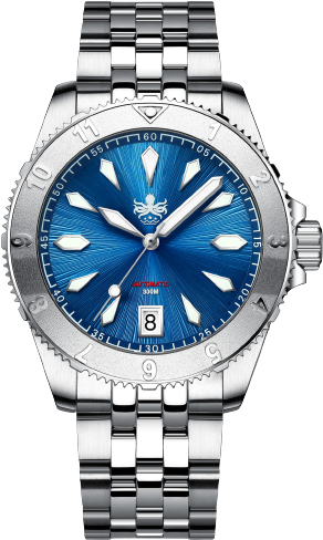 PHOIBOS Voyager 2.0 300M PY026B