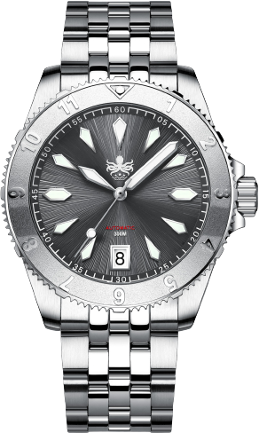 PHOIBOS Voyager 2.0 300M PY026E