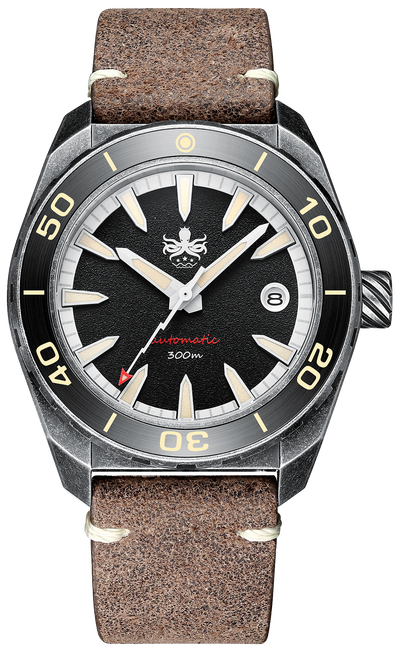 Phoibos proteus review hotsell
