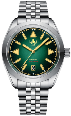 PHOIBOS NEBULA 150M PY030A - SeriousWatches.com