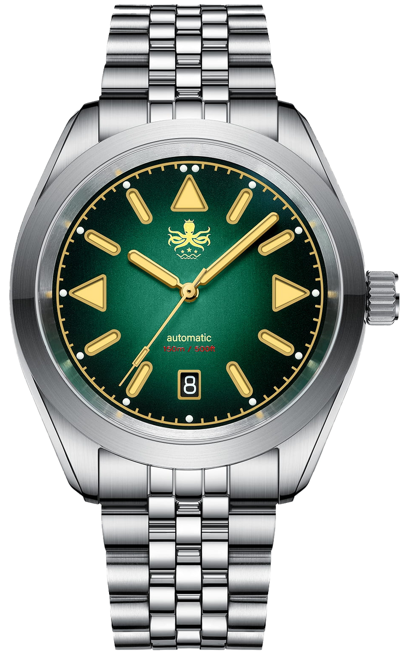 PHOIBOS NEBULA 150M PY030A - SeriousWatches.com PHOIBOS NEBULA 150M PY030A - SeriousWatches.com