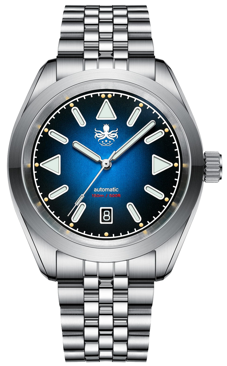 PHOIBOS NEBULA 150M PY030D