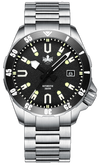 PHOIBOS APOLLO TITANIUM PY031C 200M
