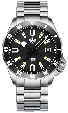 PY031Cfront_240x.png?v=1631540644