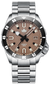 PHOIBOS APOLLO TITANIUM PY031E 200M
