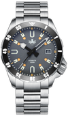 PHOIBOS APOLLO TITANIUM PY031G 200M