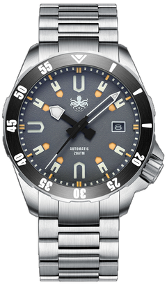 PY031Gfront_240x.png?v=1631541144