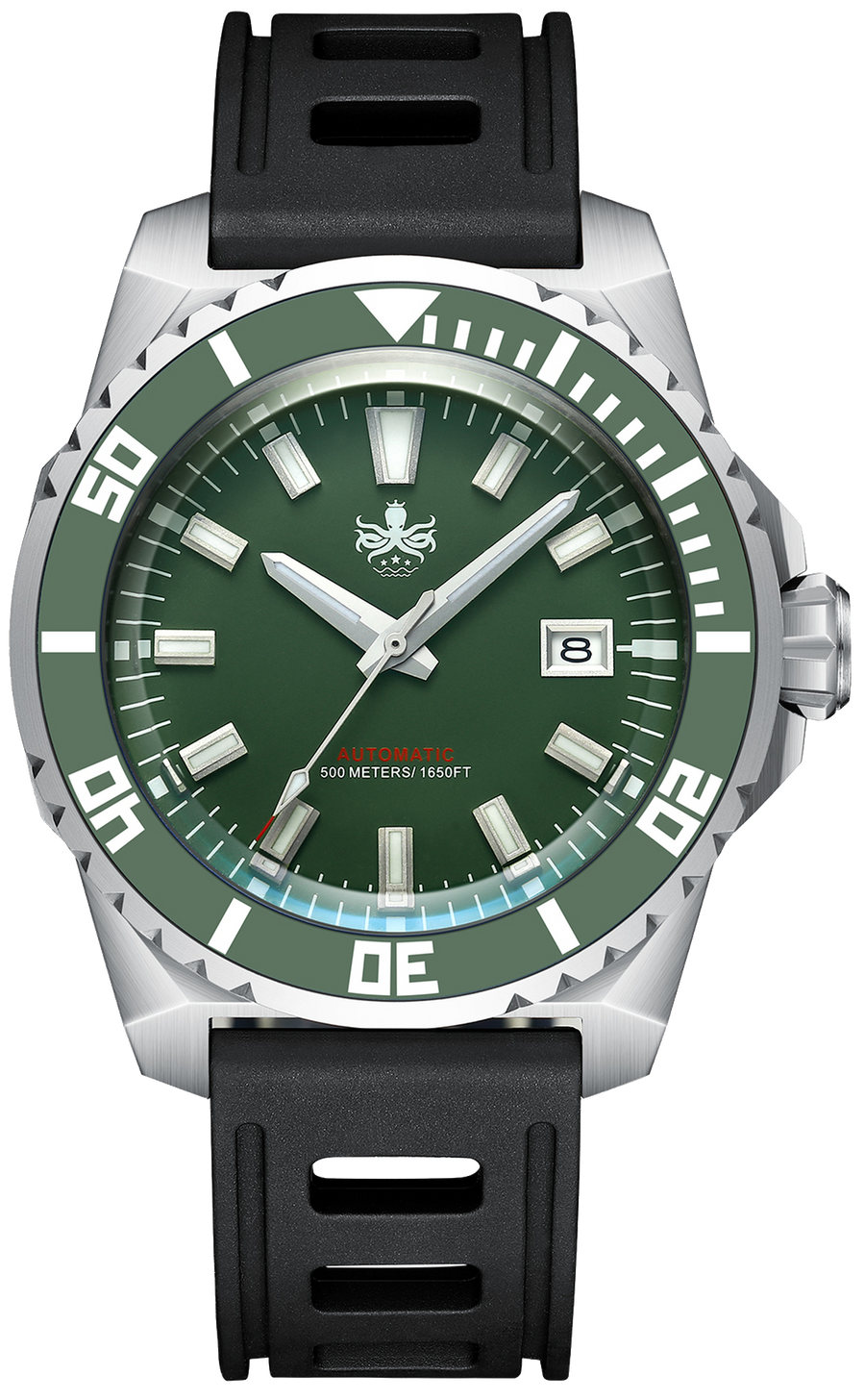 PHOIBOS LEVIATHAN PY032A 500M