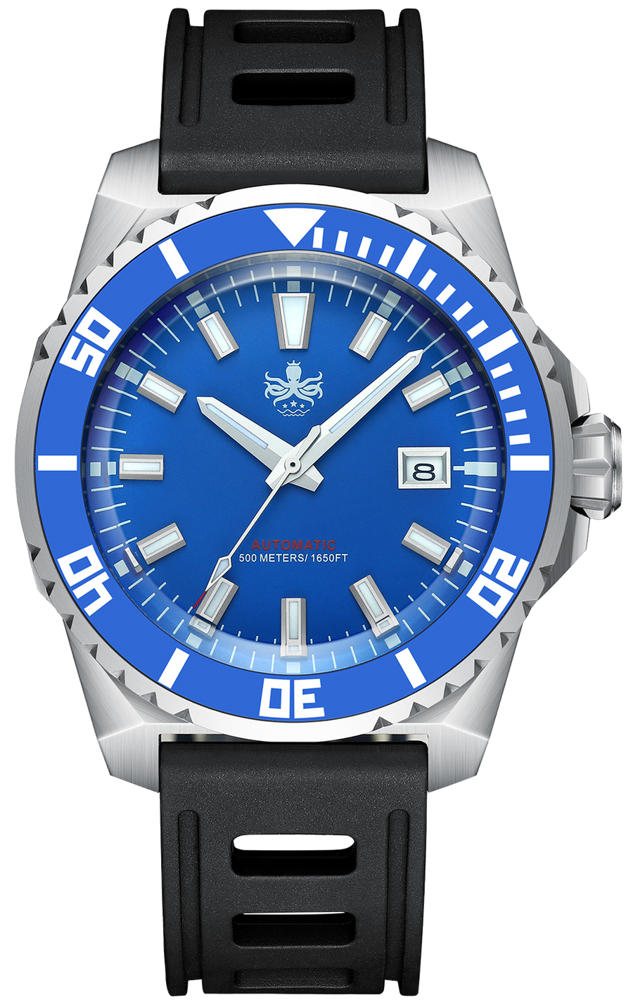 PHOIBOS LEVIATHAN PY032B 500M