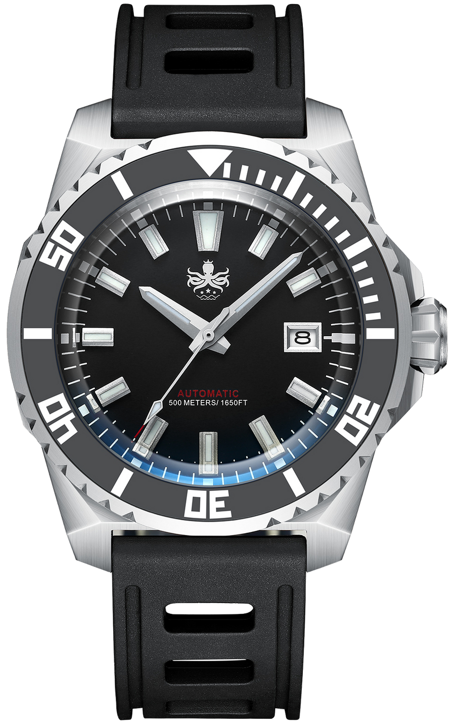 PHOIBOS LEVIATHAN PY032C 500M