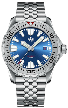 ぽ3BX PY033B_240x.png?v=1640351285