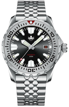 PY033C_240x.png?v=1640351575