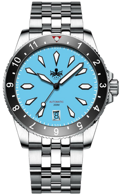 ピヨピヨ PY035B_240x.png?v=1645451184