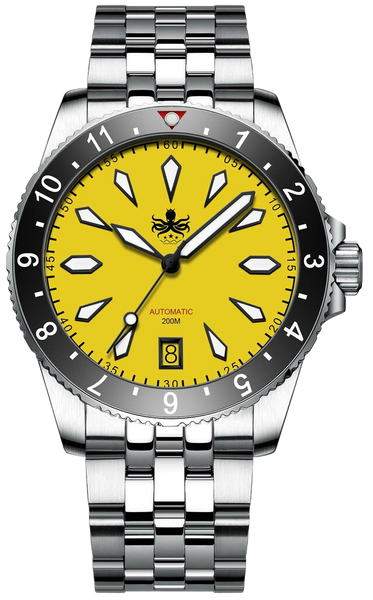 ポポ ZX20U-5A｜レンタル｜商品情報｜日立建機日本