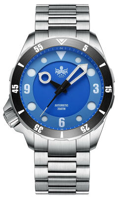 PY036Bfront_240x.png?v=1647961228