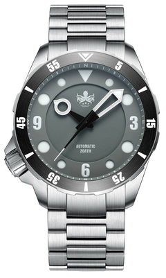 ポポ PY036Efront_240x.png?v=1647963366