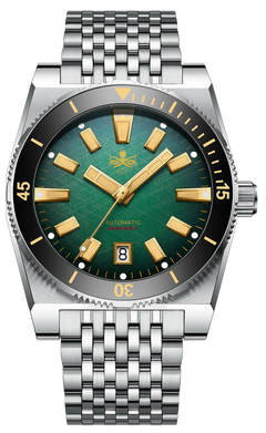 PY037A1_240x.png?v=1649767083