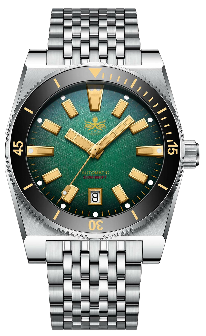 PHOIBOS Narwhal 300M PY037A - SeriousWatches.com PHOIBOS Narwhal 300M PY037A - SeriousWatches.com