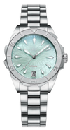 PHOIBOS Sea Nymph PY038A