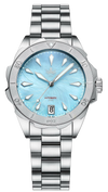 PHOIBOS Sea Nymph PY038B