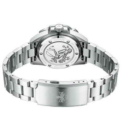 PHOIBOS Sea Nymph PY038C