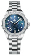 PHOIBOS Sea Nymph PY038C