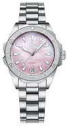 PHOIBOS Sea Nymph PY038D