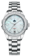 PHOIBOS Sea Nymph PY038E