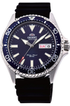 Orient RA-AA0006L Kamasu Mako III (B-stock 2)