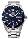 Orient RA-AA0009L