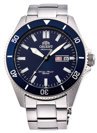 Orient RA-AA0009L