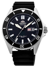 Orient RA-AA0010B
