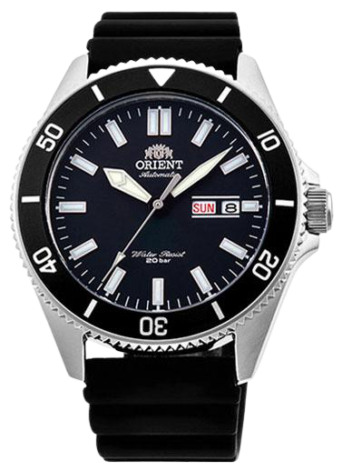 Orient RA-AA0010B