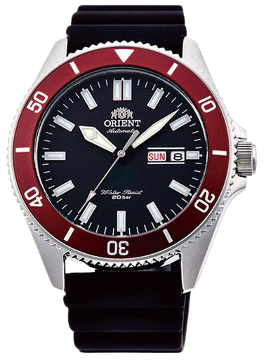 Orient RA-AA0011B