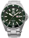 Orient RA-AA0914E (B-stock)
